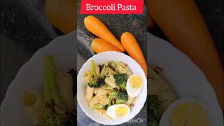 Healthy Pasta healthybreakfast breakfast viralshorts howtomakepasta [upl. by Alma]