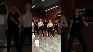 Barbaras Rhabarberbar TikTok compilation 😎 Aberakadabera dancechallenge tiktokchallenge shorts [upl. by Poock]