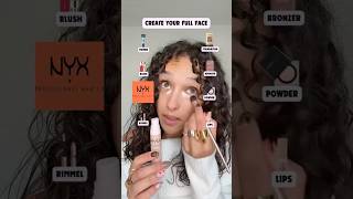 Si un jour il passe je vous préviens 🙄 produits offerts makeup filter grwm [upl. by Cherice]