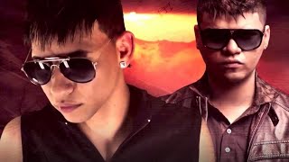 Galante quotEl Emperadorquot Ft Farruko TMPR  MUJERIEGO [upl. by Enohpesrep]