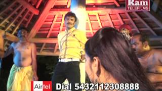 Prit Upar GhaRakesh BarotGujarati Sad Song [upl. by Aduhey]