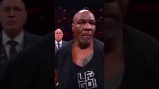 Mike tyson vs Jake Paul Do you think the best [upl. by Myron]