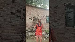 dance bhojpurisong bhojpuri [upl. by Eidoow]