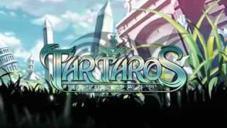 tartaros 星空幻想 OPavi [upl. by Huggins]