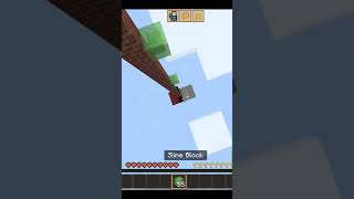 MLG mlg like subscribe minecraft trending [upl. by Stearn]