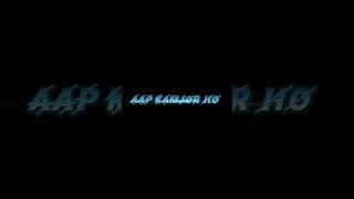 sooneeta reaction ajjubhai face reveal shorts free fire edit aap kamjor ho shorts [upl. by Wilt625]