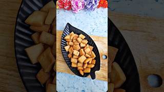 Shakar Para Recipe ❣️ shakarpare shakarpararecipe diwalisnacks diwalirecipe sweetrecipe snacks [upl. by Otilia989]