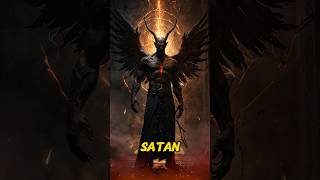 LUCIFER From HEAVENs favorite to HELLs Ruler Satan [upl. by Bevvy]