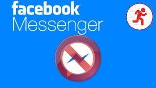 Supprimer un compte Messenger [upl. by Hardej]