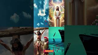 i trust in god god godisgood shorts tiktok like tiktokvideo [upl. by Euqinom]