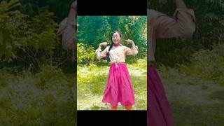 Dibani Me Dibani🥀😊😱trending dance youtubeshorts shortsdancer Munika [upl. by Nnaecarg]