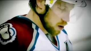 Peter Forsberg Highlights HD [upl. by Orlene]