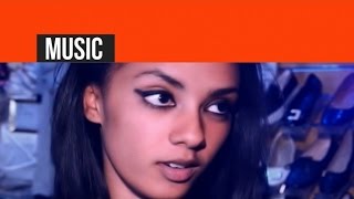 LYEtv  Ruftalem Abraham  Slibtka  ስልብትኻ  New Eritrean Music 2016 [upl. by Naiditch750]