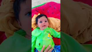 chotisi pyarisi nanhisi song karaoke shorts video New 2025 hindi songs Missing point [upl. by Ahsennod]