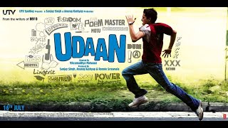 Udaan 2010 full movie Hindi 720p Bollywood movies udaan movie bollywood [upl. by Eille]