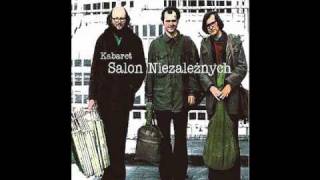 Salon Niezależnych  Nie Męcz Mnie 1974 [upl. by Eiddet264]