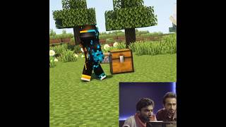 Minecraft Java vs Bedrock The TRUTH [upl. by Eimaraj]