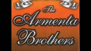 ARMENTA BROTHERS LIFETIME ACHIEVEMENT DOLLAR DANCE MEDLEY [upl. by Phip821]