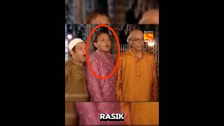 Tmkoc old character last episode ll Tarak Mehta ka ulta chashmatmkocfunny tmkocoldepisode ytshort [upl. by Novek]