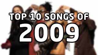 BEST OF 2010s  The Best Club Remixes amp Mashups of Popular Songs 2010s [upl. by Enetsirk]