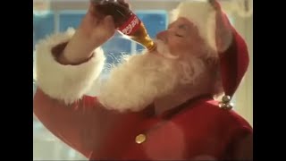 Christmas Commercials Compilation All XMas Ads [upl. by Aivad95]