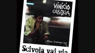 SCIVOLA VAI VIA  Vinicio Capossela [upl. by Alard]