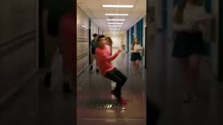 High school fight shorts cobrakai viralvideo plslikesubscribe viralshorts cobrakaiforlife [upl. by Seraphine673]