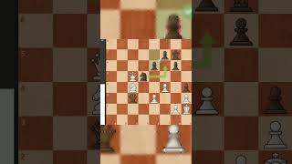 Play Chess with Finesse Tactics for Intermediate Players [upl. by Enybor]