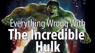 The Incredible Hulk Edit  marvel edit shorts [upl. by Marlette]