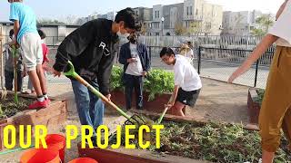 Beacon Park  2022 Innovative Grants Program Video [upl. by Oberon176]