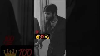 Mulshi pattern movie short video Mulshi pattern dialogue Mulshi pattern best scene [upl. by Bax]