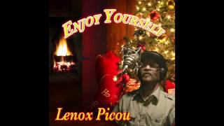 ENJOY YOURSELF by Lennox Picou [upl. by Hester963]