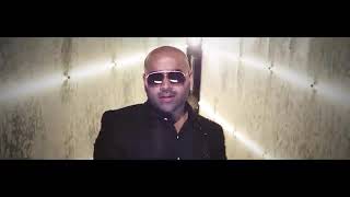 INCH  Zora Randhawa Dr Zeus Ft Fateh [upl. by Noonberg]