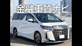 トヨタ SC pkg 金融車 質ナビ [upl. by Ahen]