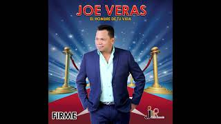 Joe Veras  Te Solte [upl. by Connel]