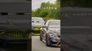 Sri Lankan car editz🔥💀sweditzcarvidioviraltrendingyoutube [upl. by Leinad]