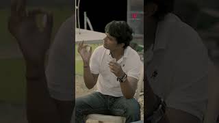 Watch full video👆 Uriyadi Movie Scenes  uriyadi vijaykumar mimegopi shorts [upl. by Nodanrb435]