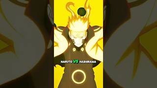 Most Demanding Battles in Naruto naruto [upl. by Ellard623]