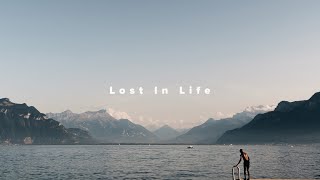 For People Feeling Lost in Life [upl. by Rowland]