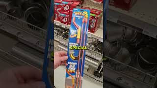 Exploring Ace Hardware for Quirky Tools shorts [upl. by Aimej]