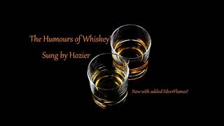 Luca Gleeson  The Humours Of Whiskey [upl. by Lucania]