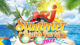 THE BEST MUSIC 2022  NRJ SUMMER NIGHT 2022  NEW PLAYLIST 2022 [upl. by Ashraf]