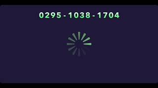 NEW 9 CODES Slitherio  27 Cosmetics  How to Get Cosmetics  Real Codes [upl. by Samuela]