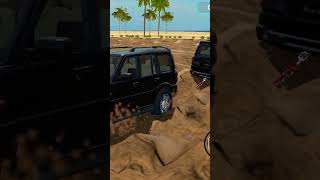 scorpio automobile attitude indianyoutuberkrish gaming 741 [upl. by Ahtael]