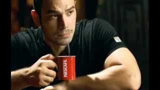 Nescafe Coster [upl. by Rebmat]