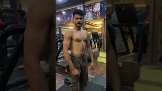 Yaad rhe jati hai ytshorts shorts motivation video [upl. by Hartmunn]