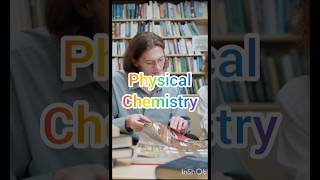 Most repeated topics of physical chemistryjustdoitneet2025strategy neetpreparation [upl. by Ssirk]