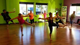 LOEAN ANTUNEZ PILOXING MT APPLICATION VIDEO [upl. by Eardnaed64]