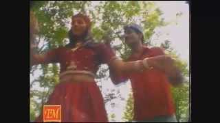 Rang Badle Do Char  New Himachali Song  TM Music  Folk Song [upl. by Madelyn]