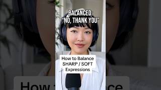 How to Balance SHARP  SOFT expressions [upl. by Batsheva]